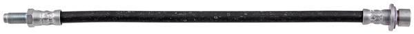Flexible de frein (Durite de frein) A.B.S. ALL BRAKE SYSTEMS BV. SL 1211